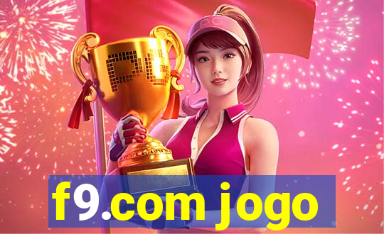 f9.com jogo